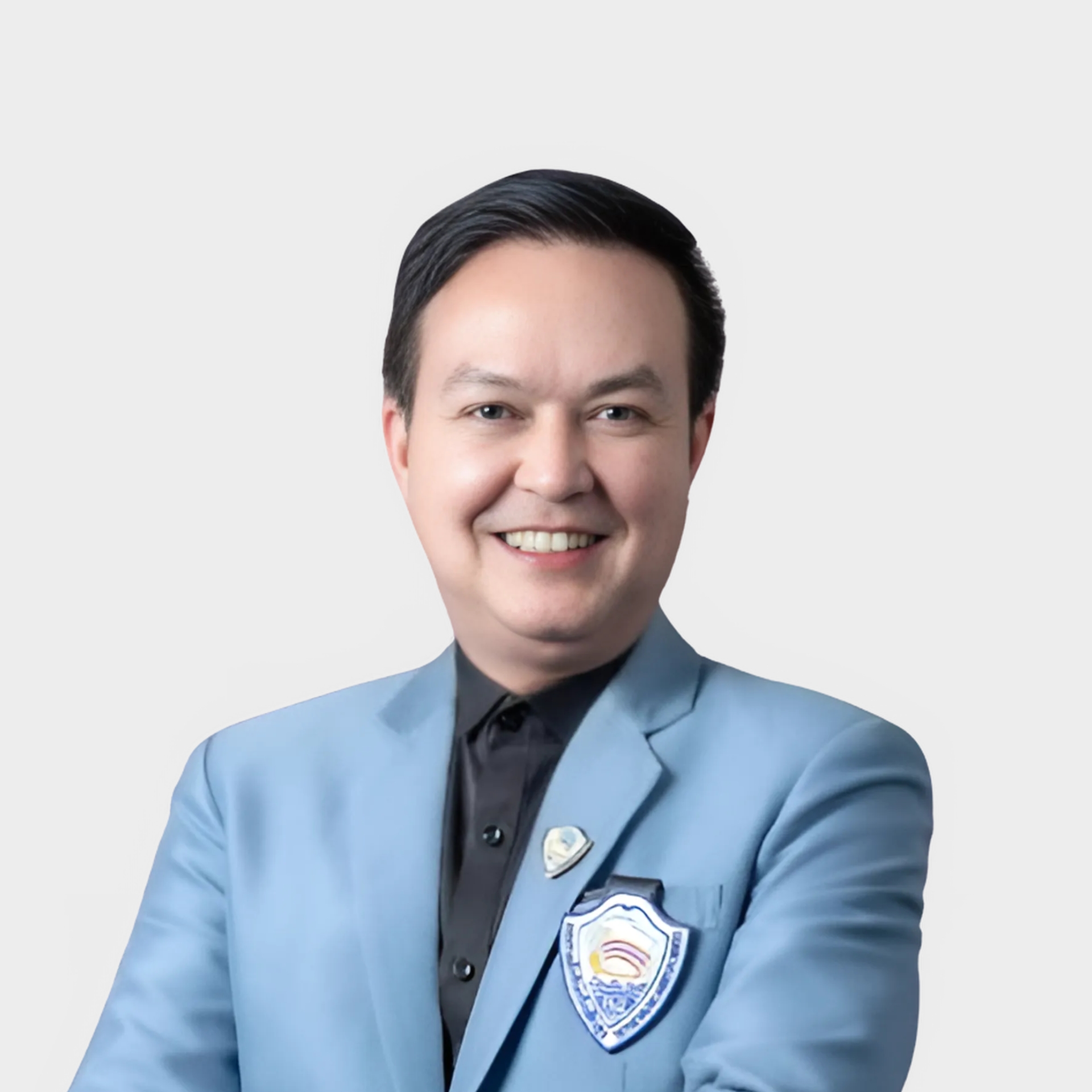 นายกิตติพิชญ์ กลับคุณ