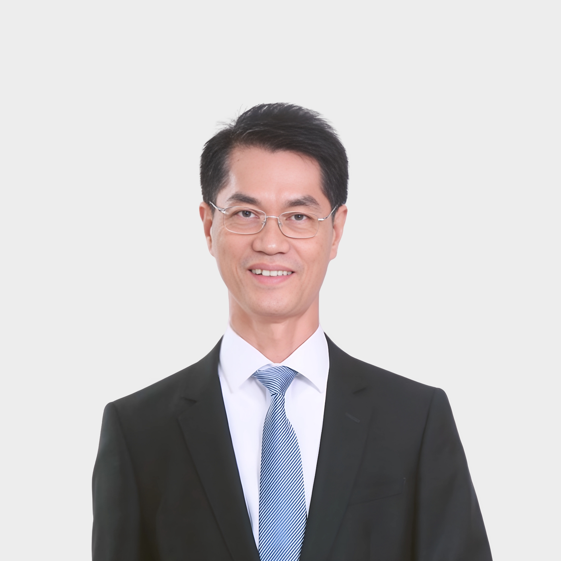 นายชาญวิทย์ อมตะมาทุชาติ