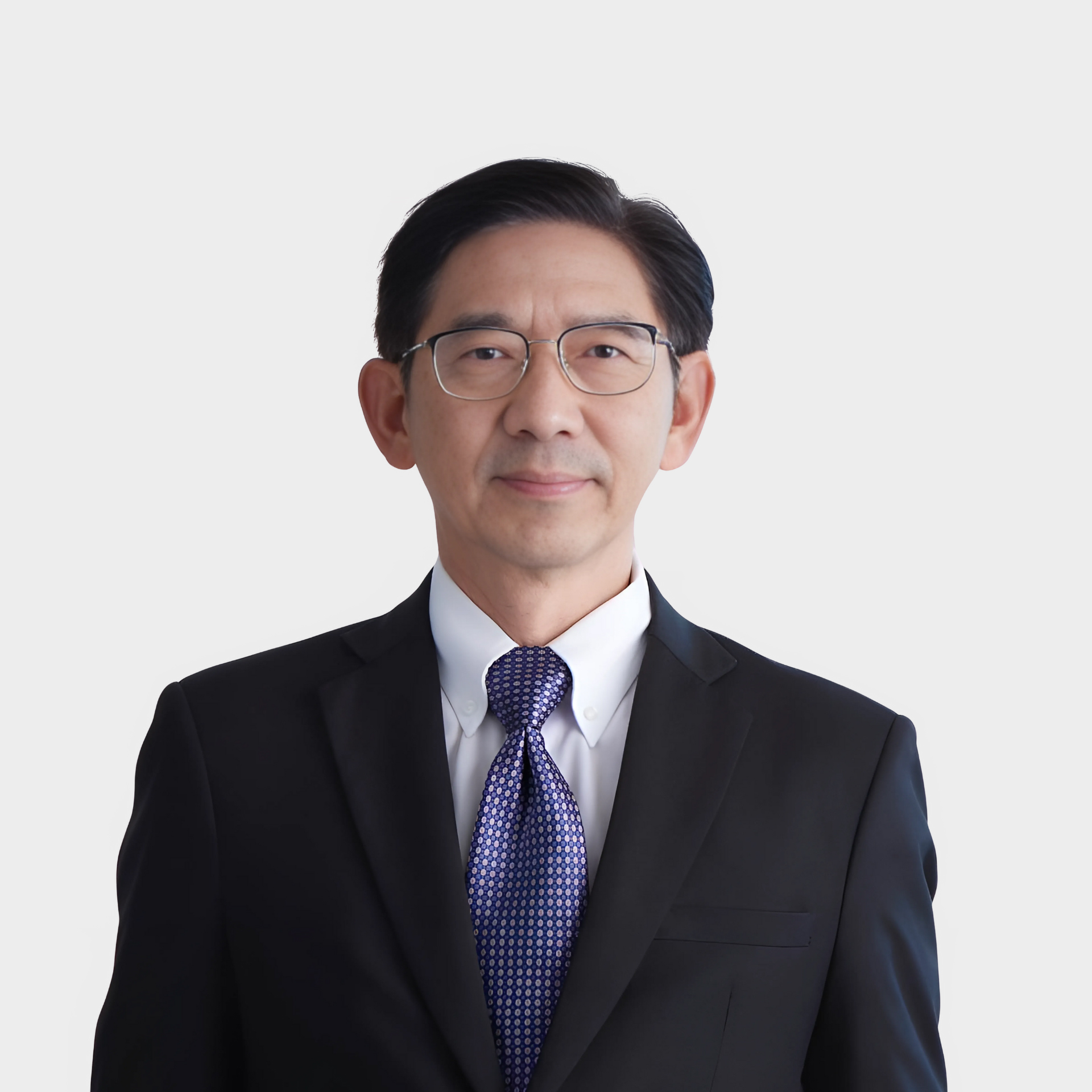 ศาสตราจารย์ ดร.สมคิดเลิศ_พฑูรย์